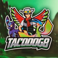 TacoDog8 (@tacodog_8) 's Twitter Profile