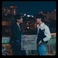Ray (@sandloml) 's Twitter Profile