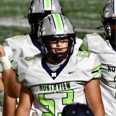 Class of 2026 | NHS | DL/OL | 5'11 | 225lbs | bench: 295 | squat: 435 | power clean: 215 | football, wrestling, t&f | 3.8 GPA | email: noamkolt2008@gmail.com |