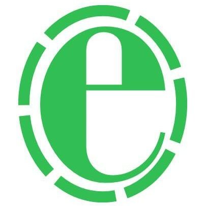 Discover a world of opportunities at https://t.co/VNhhCwb5GZ Whether you’re looking to showcase your skills or find exciting gigs empoweredNOW got you cover
