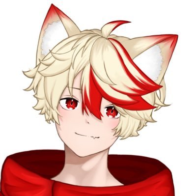🦊Ethan🎶さんのプロフィール画像