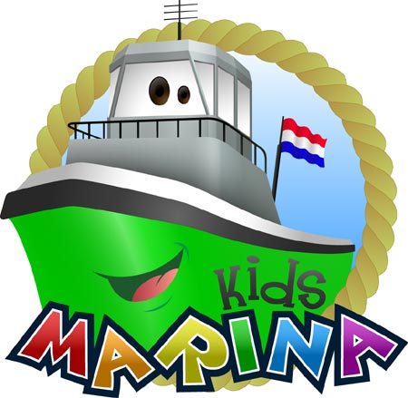 De miniatuurhaven in Rotterdam. Stap aan boord van een politieboot, sleepboot of rondvaartboot en voel je de kapitein!