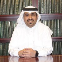 د. فيصل الشمري (@dfysl15900) 's Twitter Profile