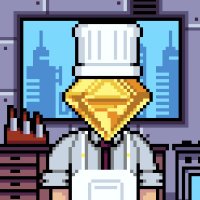 Charlie π Legacy (@chazzfettuccine) 's Twitter Profile Photo Charlie π Legacy (@chazzfettuccine) 's Twitter Profile Photo