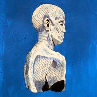 Michael Monago Art (@monagoart) 's Twitter Profile Photo