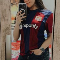 Dayri Retana 🫡(@dayriretana) 's Twitter Profile Photo