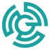 SpotGamma (@spotgamnma) Twitter profile photo SpotGamma (@spotgamnma) Twitter profile photo