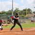Sean Popp (@seanpopp3) Twitter profile photo Sean Popp (@seanpopp3) Twitter profile photo