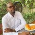 Monsieur abedi (@manasseabedi) Twitter profile photo Monsieur abedi (@manasseabedi) Twitter profile photo