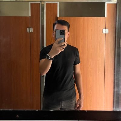 JRtistically's profile picture. no choice but to be ready https://t.co/dp8WLM5zJw