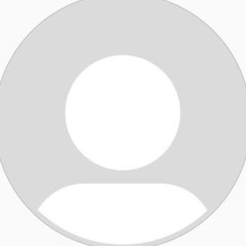 ___ypiiiii's profile picture. 