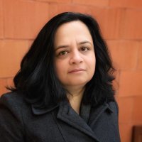 Niloufer Tamboly (@ntamboly) 's Twitter Profile