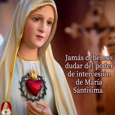 Cómo usar la Medalla Milagrosa de la Virgen María Lleva siempre la