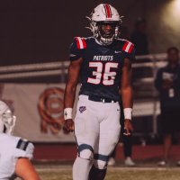 Corde Nunnery (@cordenunnery) 's Twitter Profile Photo