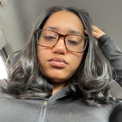 I'm single looking for a serious relationship 💯