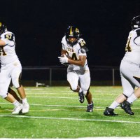 Thereal_jamaalpearl (@jamaalpearljr) 's Twitter Profile Photo Thereal_jamaalpearl (@jamaalpearljr) 's Twitter Profile Photo
