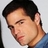 Edgar Talavera