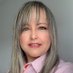 Cristina Leal (@shanna_leal) Twitter profile photo Cristina Leal (@shanna_leal) Twitter profile photo