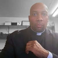 Samuel Davis ☦🇨🇴🇵🇦 (@frsamuelmark25) 's Twitter Profile