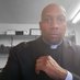 Samuel Davis ☦🇨🇴🇵🇦 (@frsamuelmark25) Twitter profile photo Samuel Davis ☦🇨🇴🇵🇦 (@frsamuelmark25) Twitter profile photo