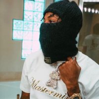 🃏 (@murkjah) 's Twitter Profile Photo