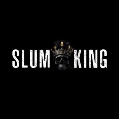 Ija wa, Ija osi!  The Official page for the #AMSlumking writers room.