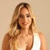 Karla Doig Alvear (@karladealvear) Twitter profile photo Karla Doig Alvear (@karladealvear) Twitter profile photo