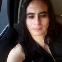 Ian Van (@ianvanphillips) 's Twitter Profile