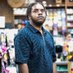 JayTheGreat (@jtgbeats) Twitter profile photo JayTheGreat (@jtgbeats) Twitter profile photo