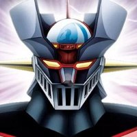 Xavi M.R. (@xavi_mr_70) 's Twitter Profile Photo Xavi M.R. (@xavi_mr_70) 's Twitter Profile Photo