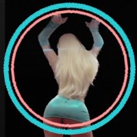 A N N A VIP 🦄🦄🦄 (@anna1_vip) 's Twitter Profile Photo A N N A VIP 🦄🦄🦄 (@anna1_vip) 's Twitter Profile Photo
