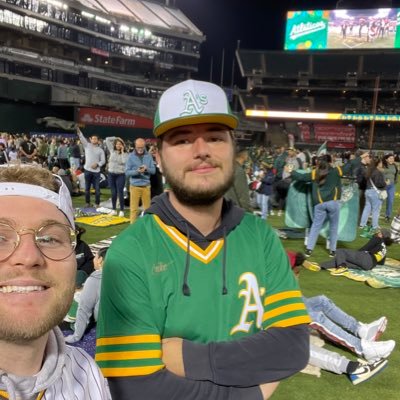 SJSU football correspondent for the Mercury News