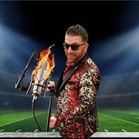 Errol Marks (@errolmarks34) 's Twitter Profile Photo Errol Marks (@errolmarks34) 's Twitter Profile Photo