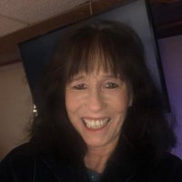 Patricia Oh (@patriciaoh6) 's Twitter Profile Photo Patricia Oh (@patriciaoh6) 's Twitter Profile Photo