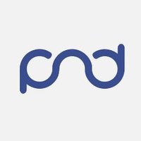 PodWires (@podwires) 's Twitter Profile Photo