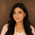 Laveen Khoshnaw, MD (@lavokho) Twitter profile photo Laveen Khoshnaw, MD (@lavokho) Twitter profile photo