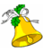phs1050's profile image