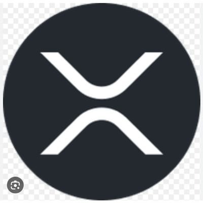 XRP IS KING OF THE CRYPTO CURRENCY