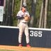 Jarrett Morris (@jarrettm_12) Twitter profile photo Jarrett Morris (@jarrettm_12) Twitter profile photo
