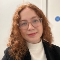 Eshbal Geifman (@lemon_lava) 's Twitter Profile