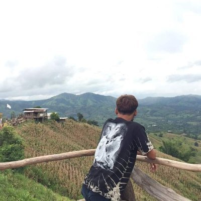 wichit315197491's profile picture. รับงานครับ เลท800. ชั้วคาว600 นัดมาครับ หนองคายนัดลับๆ