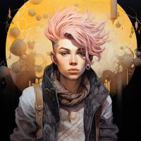 CryptoCreep (@cryptocreep9) 's Twitter Profile