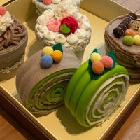 ゆきるま⛄️✨ (@yukidaruma3232) 's Twitter Profile