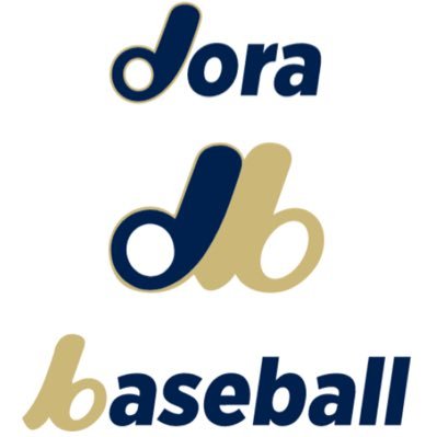 News and information for the 2024 Dora Bulldogs High School Baseball program