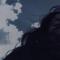 . (@yorulduuum_) 's Twitter Profile