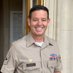 Phil Blaisdell (@csmblaisdell) Twitter profile photo Phil Blaisdell (@csmblaisdell) Twitter profile photo