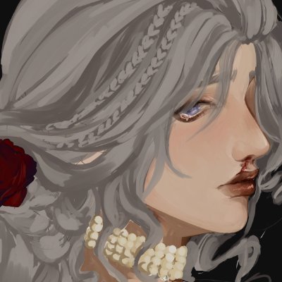 VALENTINE 🔞 decaying ₍ᐢ. ̫.ᐢ₎さんのプロフィール画像