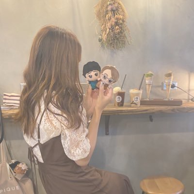 ことんさんのプロフィール画像