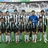 전인호 (@ihje) 's Twitter Profile