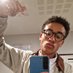 Thibo Mbappé Potelle (@mbappepotelle) Twitter profile photo Thibo Mbappé Potelle (@mbappepotelle) Twitter profile photo